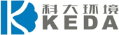 苏州科大环境发展股份有限公司